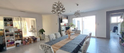 vente Maison Abeilhan