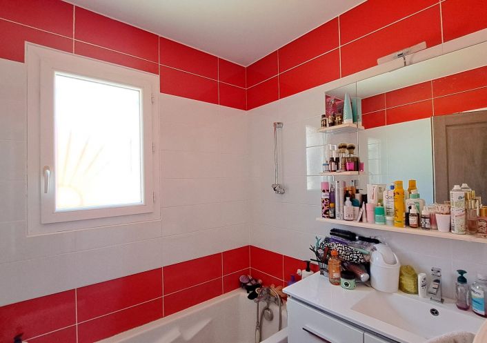 vente Maison Abeilhan