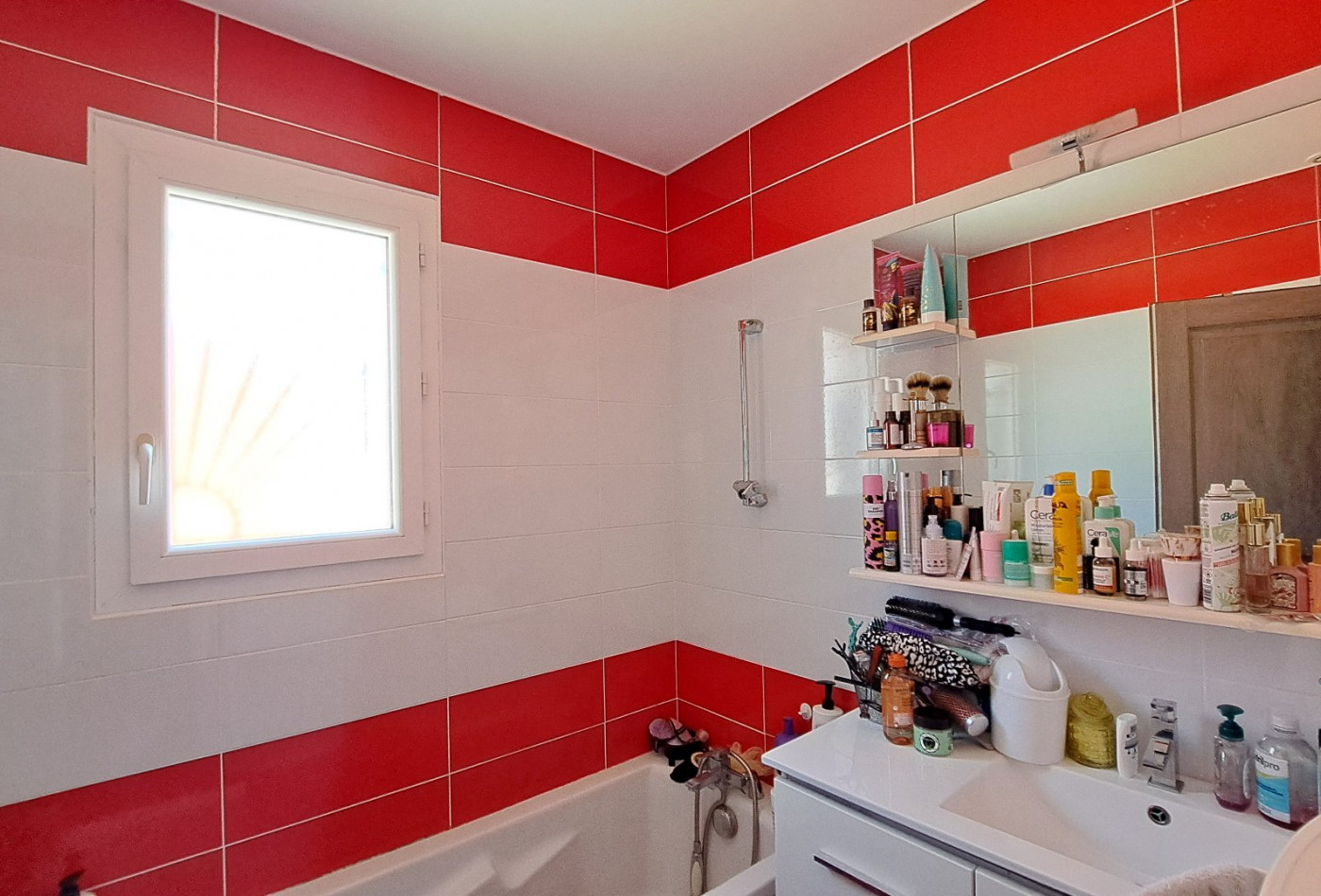 vente Maison Abeilhan - Photo 7