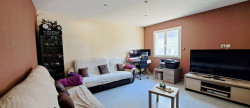 vente Maison Abeilhan
