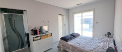 vente Maison Abeilhan