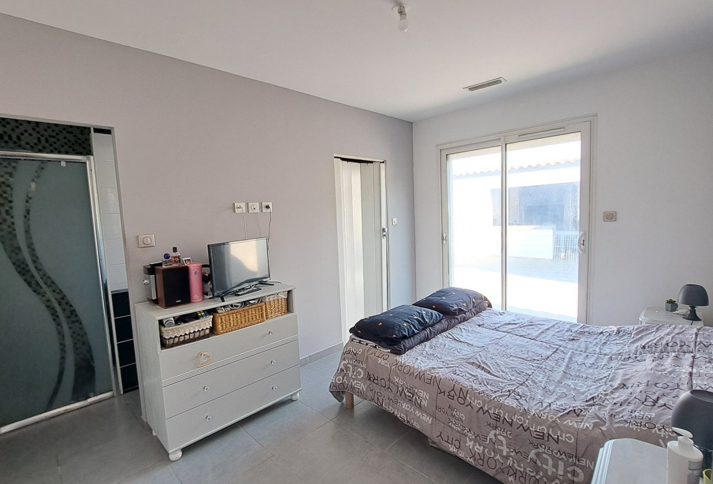 vente Maison Abeilhan - Photo 5