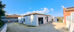 vente Maison Abeilhan