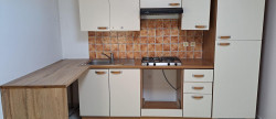 location Appartement Bessan