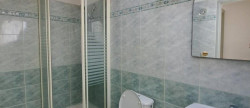 location Appartement Bessan