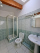 location Appartement Bessan