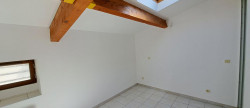 location Appartement Bessan