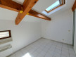 location Appartement Bessan