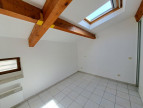 location Appartement Bessan