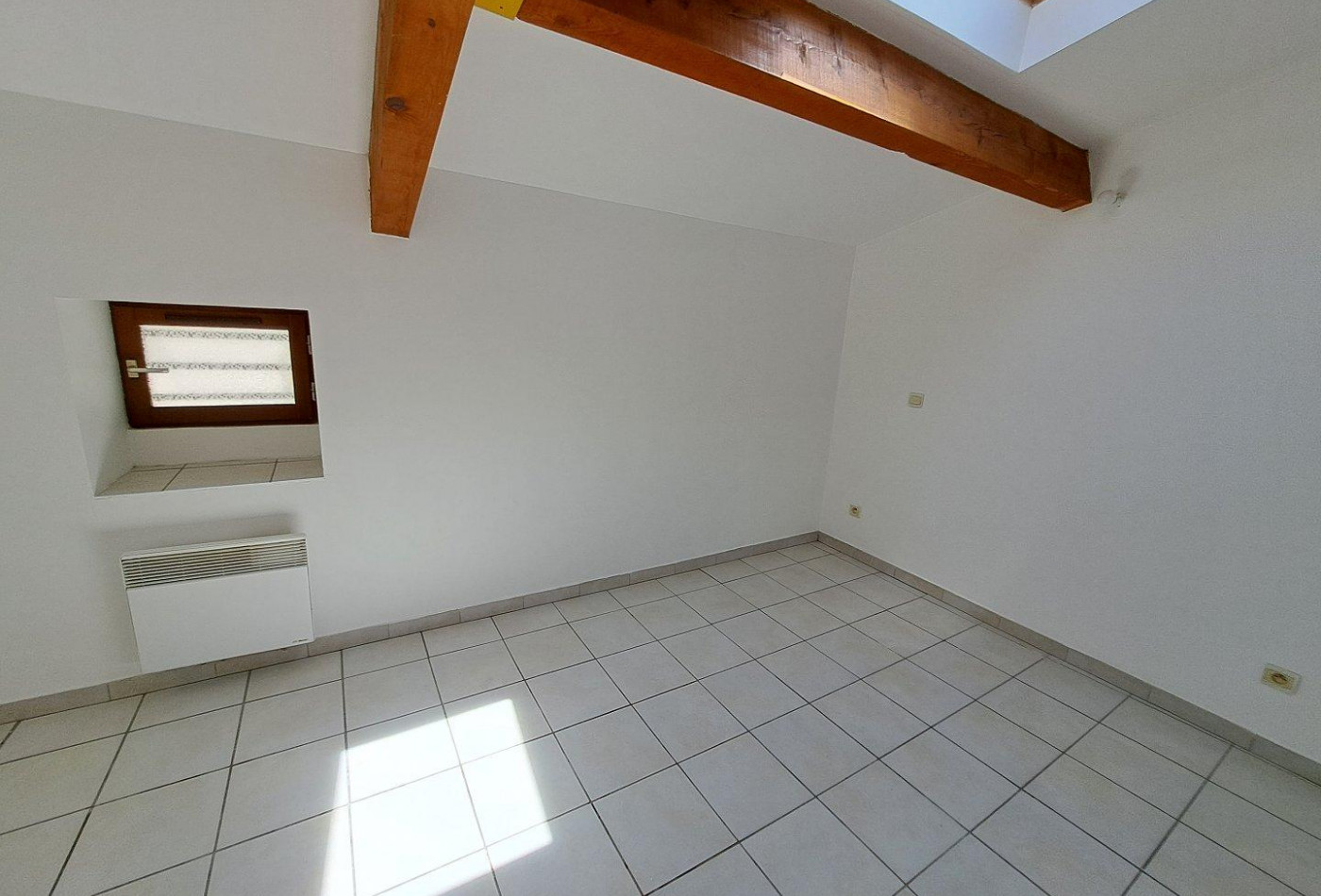 location Appartement Bessan - Photo 4