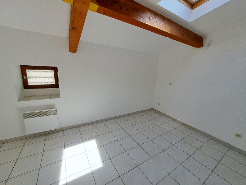 location Appartement Bessan - Photo 5