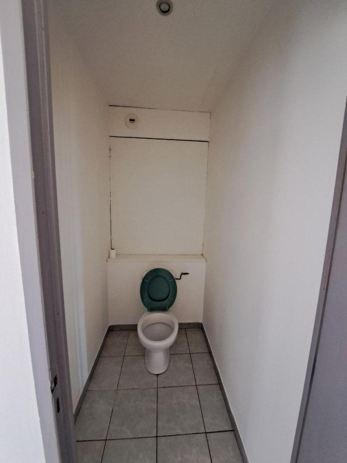 location Appartement Agde - Photo 10