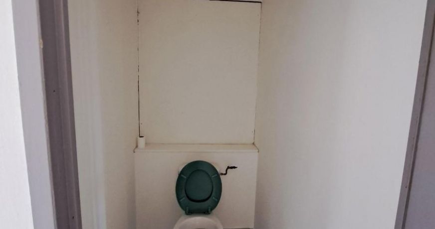 location Appartement Agde