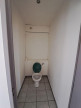 location Appartement Agde