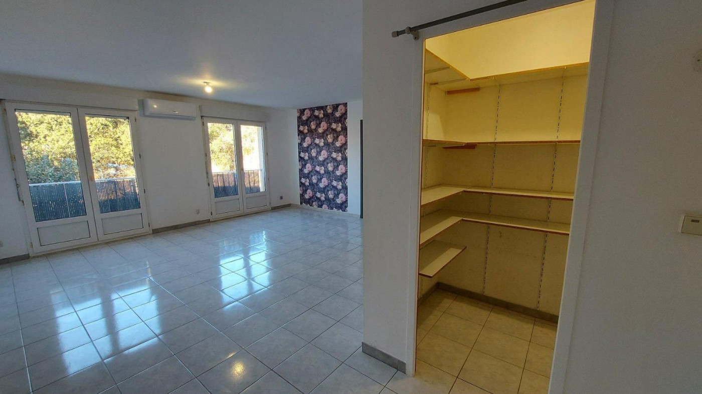 location Appartement Agde - Photo 2