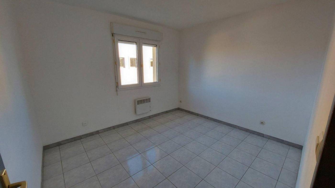 location Appartement Agde - Photo 4