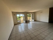 location Appartement Agde