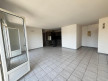 location Appartement Agde