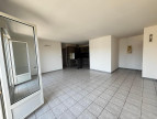 location Appartement Agde