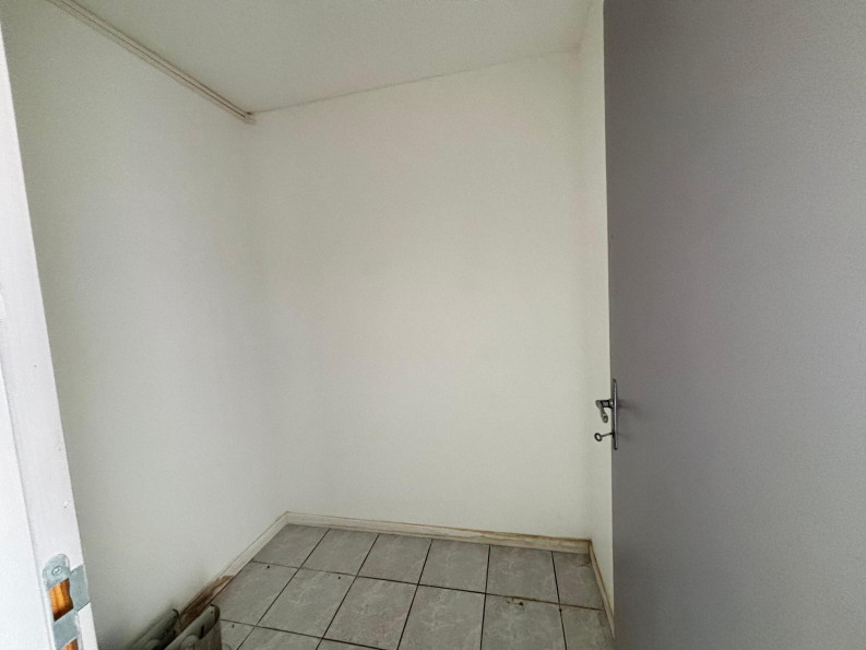 location Appartement Agde - Photo 4