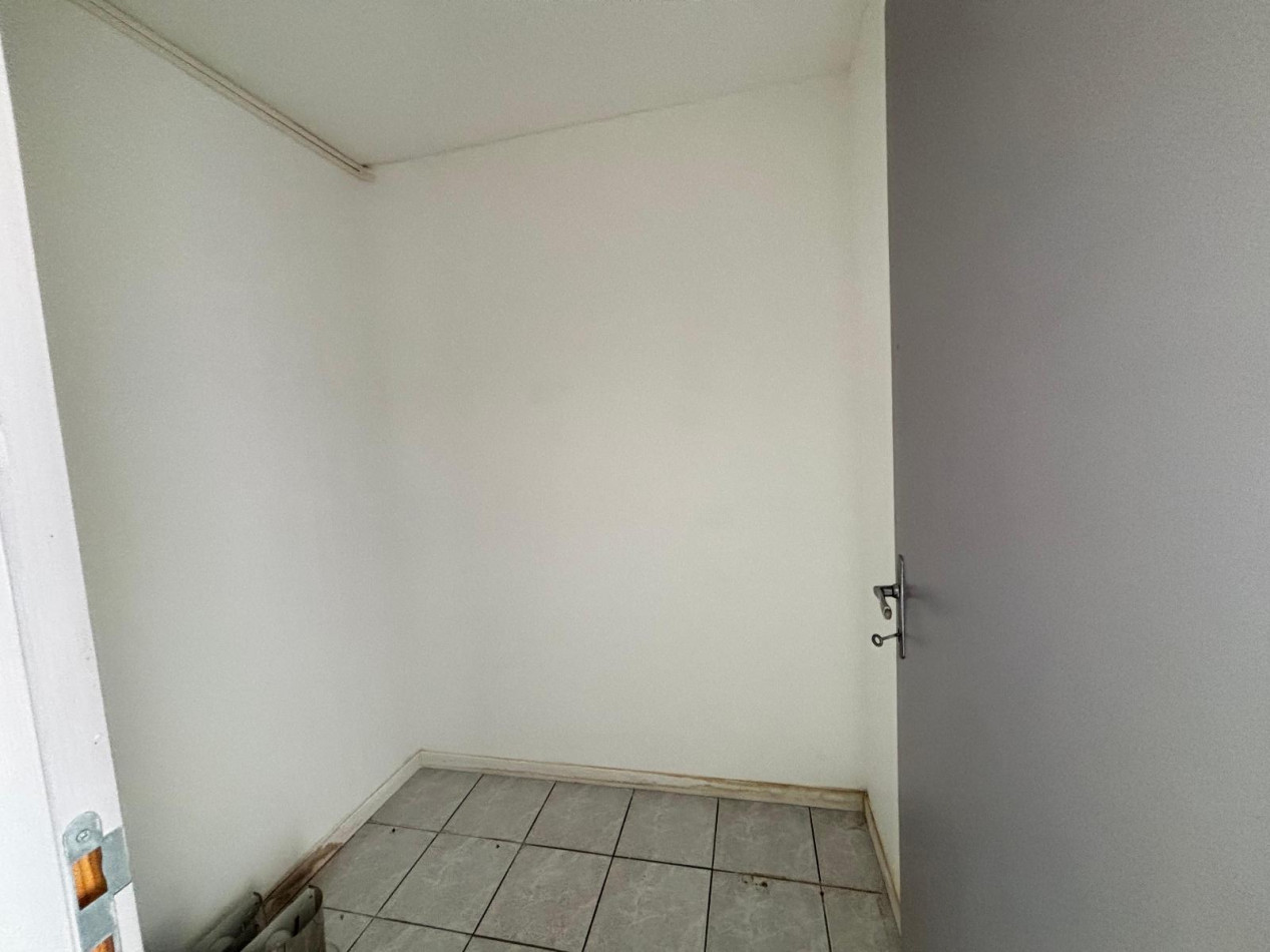 location Appartement Agde - Photo 4