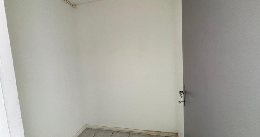 location Appartement Agde