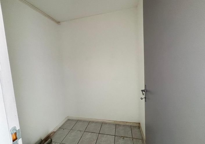 location Appartement Agde