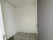 location Appartement Agde