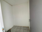 location Appartement Agde