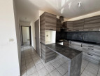 location Appartement Agde