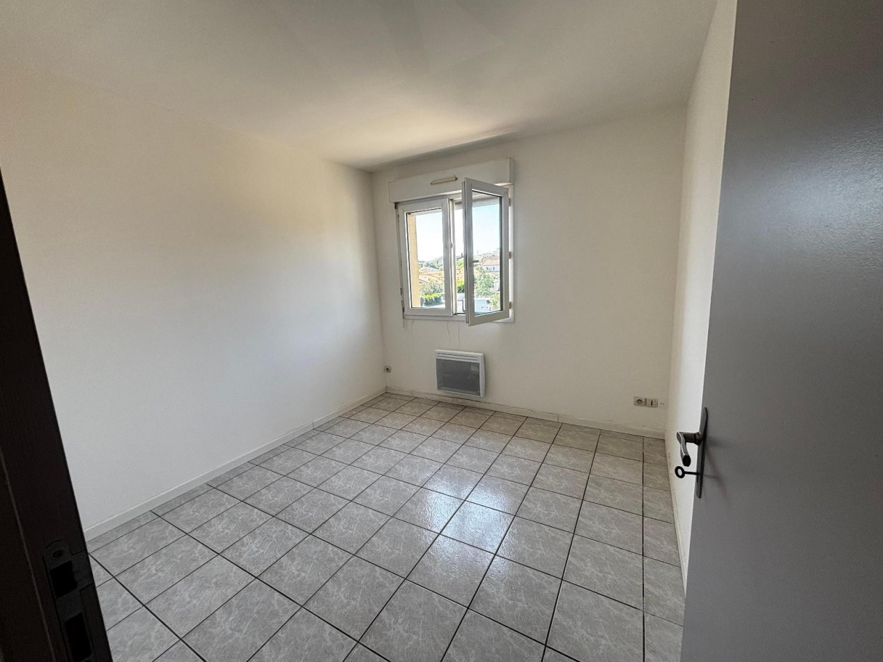 location Appartement Agde - Photo 5