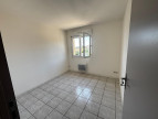 location Appartement Agde
