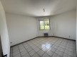 location Appartement Agde