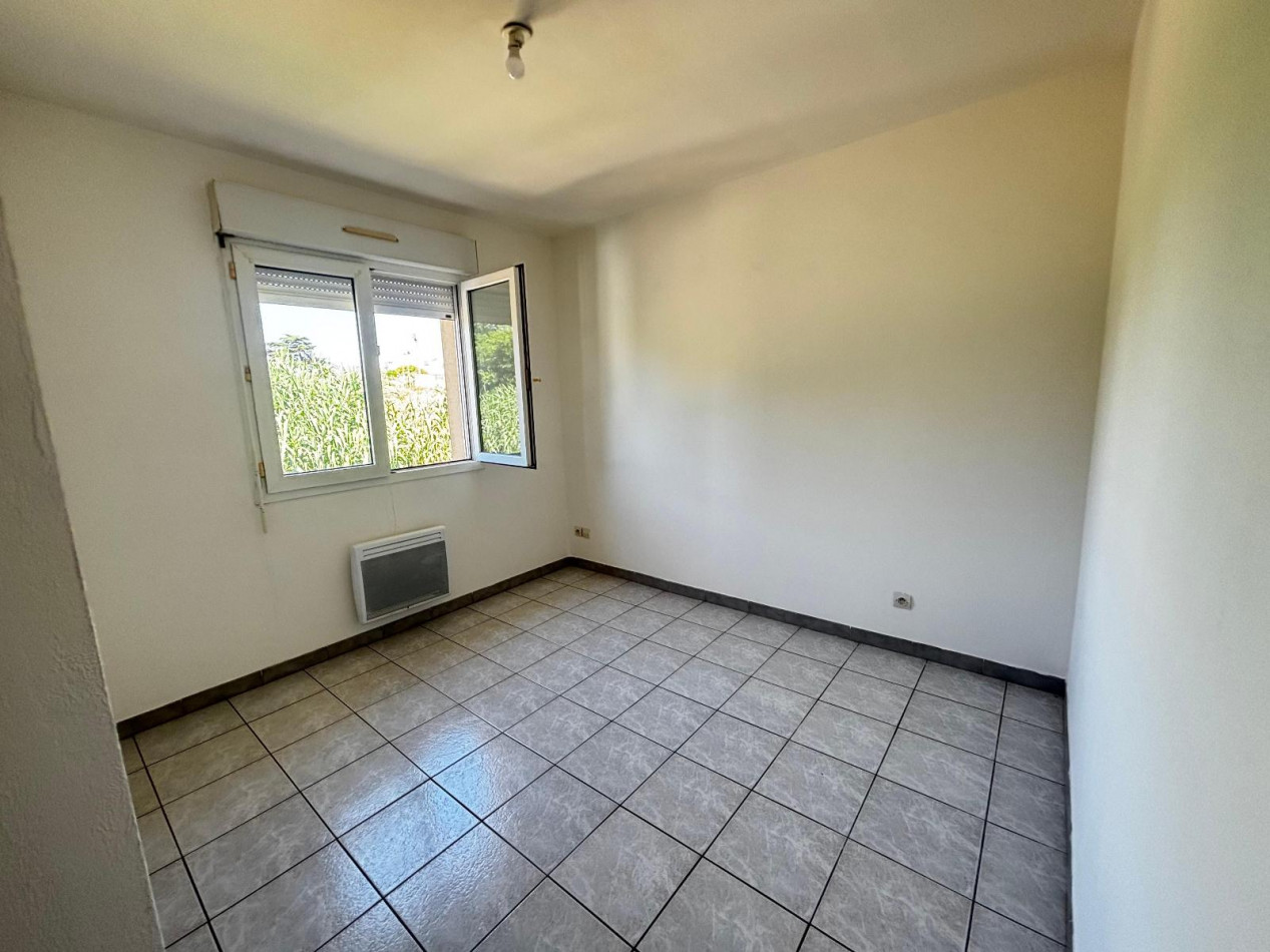 location Appartement Agde - Photo 7