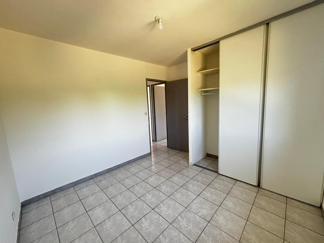 location Appartement Agde - Photo 8