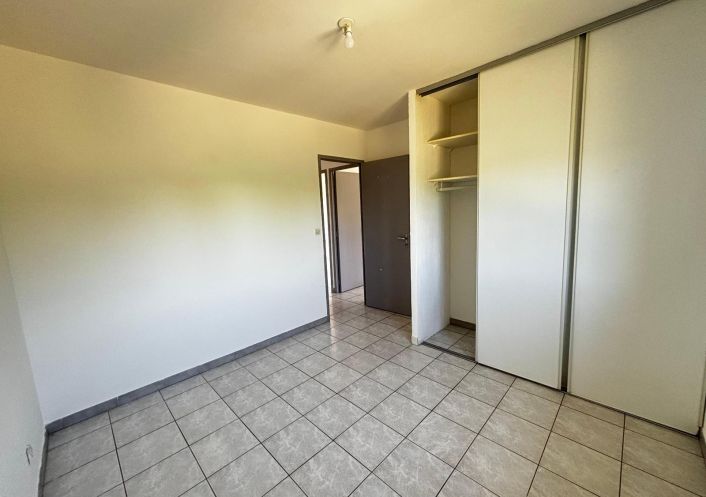 location Appartement Agde