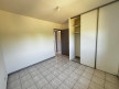 location Appartement Agde