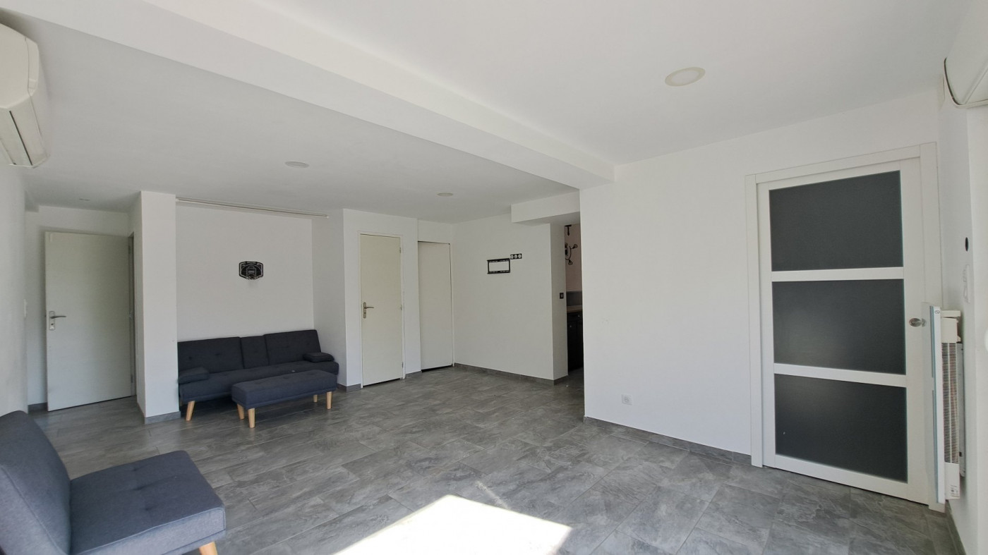 vente Maison Bessan - Photo 16