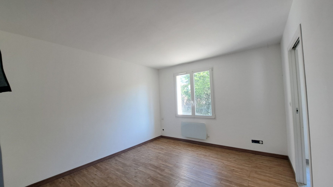 vente Maison Bessan - Photo 20