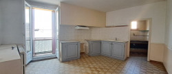 vente Maison Bessan