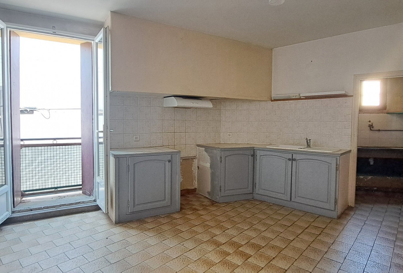vente Maison Bessan - Photo 5