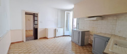 vente Maison Bessan
