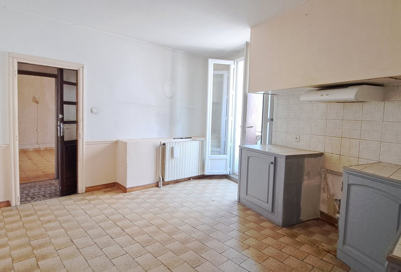 vente Maison Bessan - Photo 4