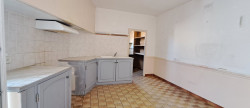 vente Maison Bessan