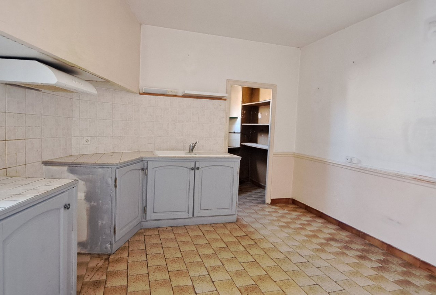 vente Maison Bessan - Photo 10