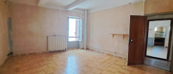 vente Maison Bessan