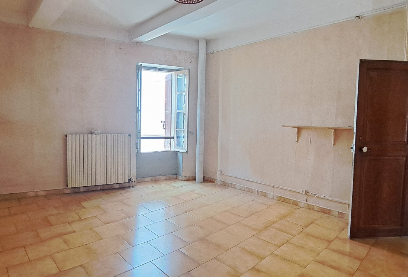 vente Maison Bessan - Photo 6