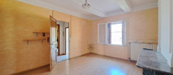 vente Maison Bessan