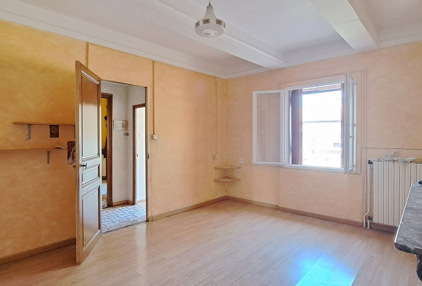 vente Maison Bessan - Photo 7