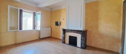 vente Maison Bessan